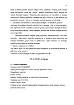 Prakses atskaite 'Kvalifikācijas prakses atskaite sabiedriskajās attiecībās', 18.