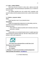 Prakses atskaite 'Kvalifikācijas prakses atskaite sabiedriskajās attiecībās', 19.