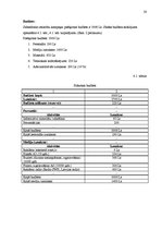 Prakses atskaite 'Kvalifikācijas prakses atskaite sabiedriskajās attiecībās', 20.