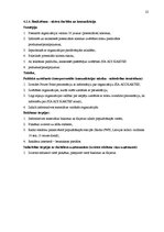 Prakses atskaite 'Kvalifikācijas prakses atskaite sabiedriskajās attiecībās', 22.