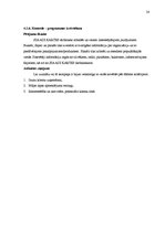 Prakses atskaite 'Kvalifikācijas prakses atskaite sabiedriskajās attiecībās', 24.