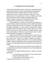 Prakses atskaite 'Kvalifikācijas prakses atskaite sabiedriskajās attiecībās', 26.