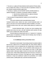 Prakses atskaite 'Kvalifikācijas prakses atskaite sabiedriskajās attiecībās', 27.