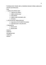 Prakses atskaite 'Kvalifikācijas prakses atskaite sabiedriskajās attiecībās', 28.