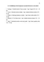 Prakses atskaite 'Kvalifikācijas prakses atskaite sabiedriskajās attiecībās', 29.