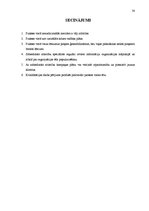 Prakses atskaite 'Kvalifikācijas prakses atskaite sabiedriskajās attiecībās', 30.