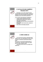 Prakses atskaite 'Kvalifikācijas prakses atskaite sabiedriskajās attiecībās', 35.