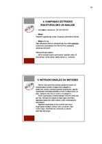 Prakses atskaite 'Kvalifikācijas prakses atskaite sabiedriskajās attiecībās', 36.