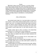 Referāts 'Sparta un Atēnas', 2.