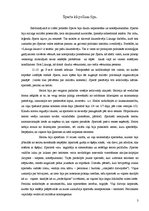 Referāts 'Sparta un Atēnas', 3.