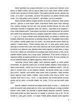 Referāts 'Sparta un Atēnas', 4.