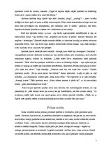 Referāts 'Sparta un Atēnas', 5.