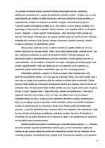 Referāts 'Sparta un Atēnas', 6.