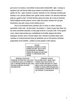 Referāts 'Sparta un Atēnas', 7.