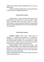 Referāts 'Pienskābes baktērija', 4.