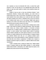 Konspekts 'Reklāmas pārkāpums', 3.