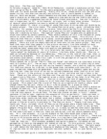 Eseja 'Coca-Cola as an American Symbol', 1.