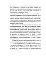 Referāts 'Tranzīta procedūra muitā', 3.