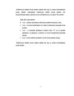 Referāts 'Tranzīta procedūra muitā', 5.