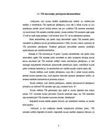 Referāts 'Tranzīta procedūra muitā', 6.