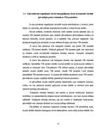 Referāts 'Tranzīta procedūra muitā', 8.