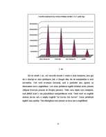 Referāts 'Tranzīta procedūra muitā', 11.