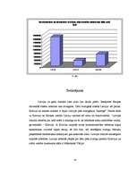 Referāts 'Tranzīta procedūra muitā', 17.