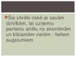 Prezentācija 'Ekstrēmākās bildes pasaulē', 2.