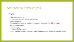 Prezentācija 'Angīnu diferenciāldiagnostika', 12.