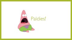 Prezentācija 'Angīnu diferenciāldiagnostika', 23.