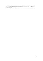 Konspekts 'Meditācija', 6.