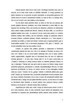 Eseja 'Tiesu institūcijas Latvijas republikā. Tās funkcijas un uzdevumi', 2.