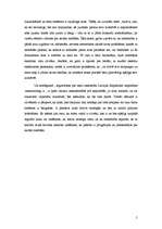 Eseja 'Tiesu institūcijas Latvijas republikā. Tās funkcijas un uzdevumi', 5.