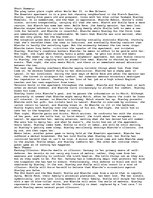 Eseja 'Tennessee Williams: A streetcar named desire', 1.