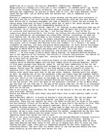 Eseja 'Tennessee Williams: A streetcar named desire', 3.