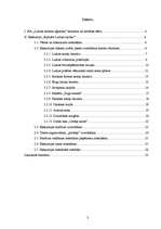 Prakses atskaite 'Apskates ekskursija "Iepazīsti Ludzas rajonu"', 3.