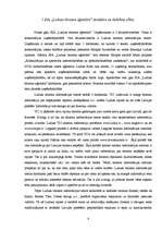 Prakses atskaite 'Apskates ekskursija "Iepazīsti Ludzas rajonu"', 4.