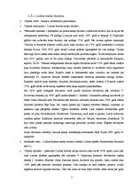 Prakses atskaite 'Apskates ekskursija "Iepazīsti Ludzas rajonu"', 7.