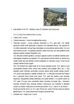 Prakses atskaite 'Apskates ekskursija "Iepazīsti Ludzas rajonu"', 10.