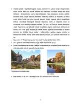 Prakses atskaite 'Apskates ekskursija "Iepazīsti Ludzas rajonu"', 11.
