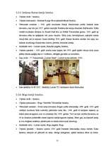 Prakses atskaite 'Apskates ekskursija "Iepazīsti Ludzas rajonu"', 13.