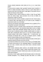 Prakses atskaite 'Apskates ekskursija "Iepazīsti Ludzas rajonu"', 17.