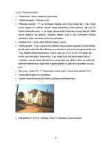 Prakses atskaite 'Apskates ekskursija "Iepazīsti Ludzas rajonu"', 19.