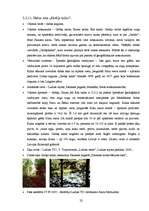 Prakses atskaite 'Apskates ekskursija "Iepazīsti Ludzas rajonu"', 22.