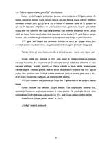 Prakses atskaite 'Apskates ekskursija "Iepazīsti Ludzas rajonu"', 24.