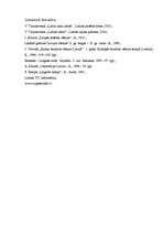 Prakses atskaite 'Apskates ekskursija "Iepazīsti Ludzas rajonu"', 28.