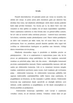 Referāts 'Elektroniskā komercija', 2.