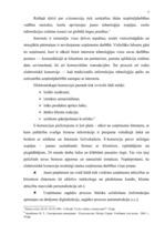 Referāts 'Elektroniskā komercija', 5.