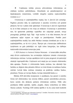 Referāts 'Elektroniskā komercija', 6.