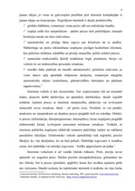 Referāts 'Elektroniskā komercija', 8.